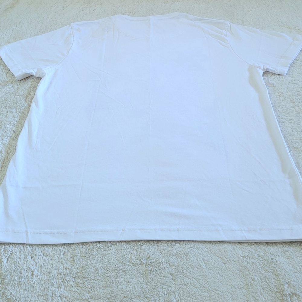 CXL By Christian Lacroix Graphic Tee👕 - NWT - Picture 12 of 13